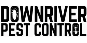 Downriver Pest Control
