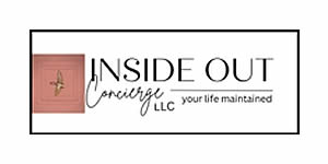 Inside Out Concierge