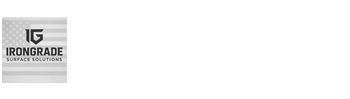Irongrade Surface Solutions