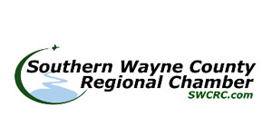 SWCRC