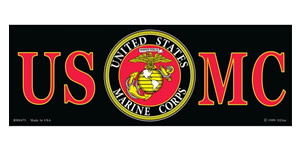 USMC