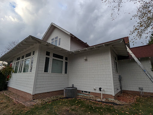 Photo from customer review