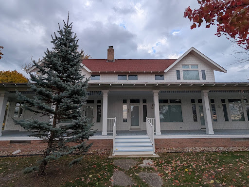 Photo from customer review