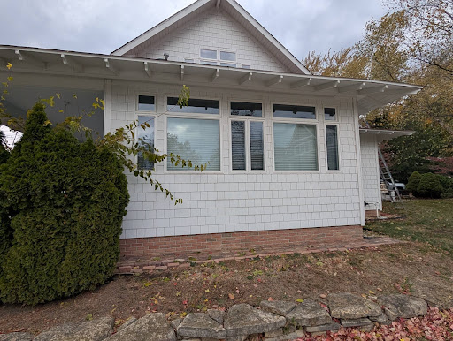 Photo from customer review