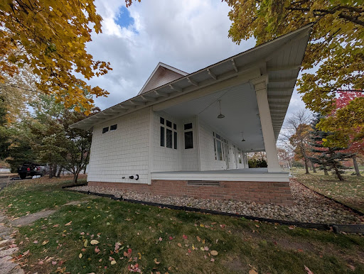 Photo from customer review